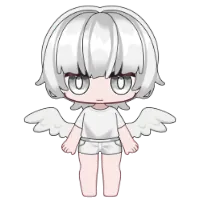 Wing Size_000